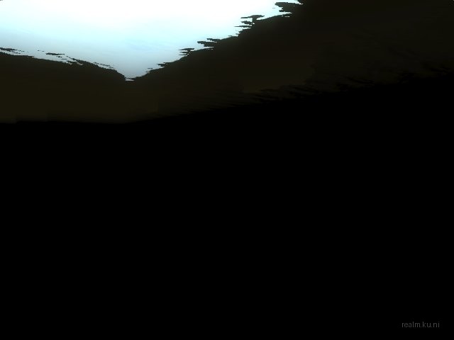 fy_poolparty_minecraft_v5 thumb 2