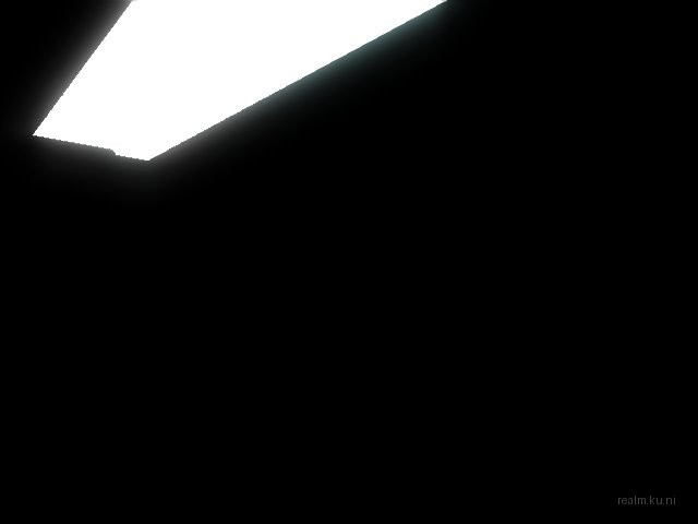 fy_poolparty_minecraft_v5 thumb 13