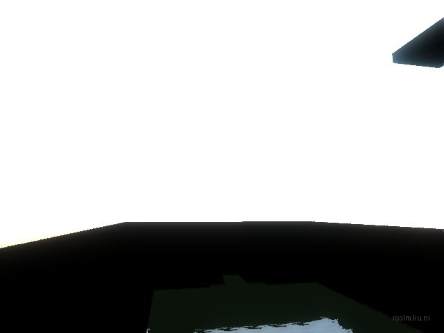 fy_poolparty_minecraft_v5 thumb 12