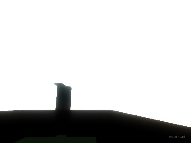 fy_poolparty_minecraft_v5 thumb 10