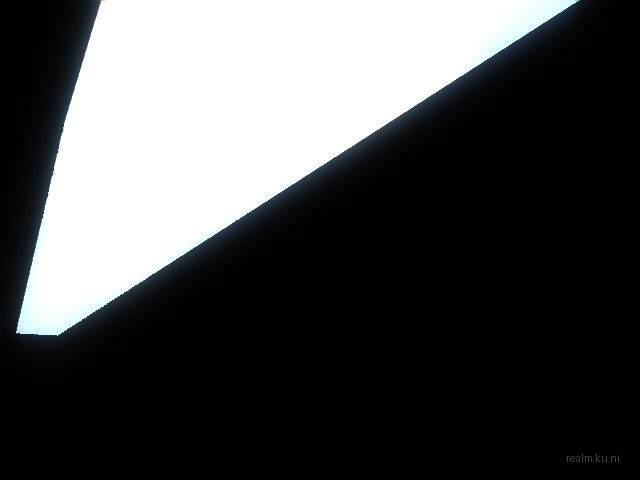 fy_poolparty_minecraft_v5 thumb 11