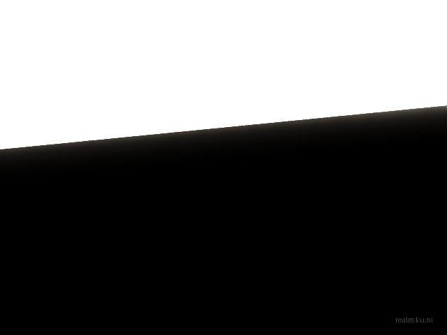 fy_poolparty_minecraft_v5 thumb 14