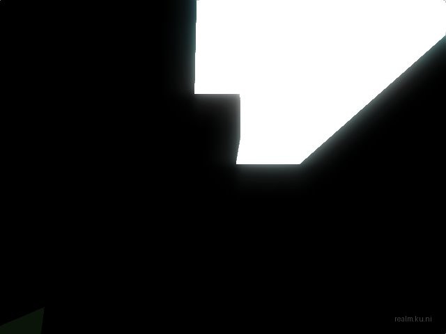 fy_poolparty_minecraft_v5 thumb 6