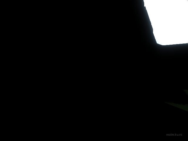 fy_poolparty_minecraft_v5 thumb 3