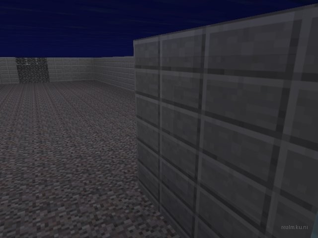 fy_poolparty_minecraftworld for css screenshot