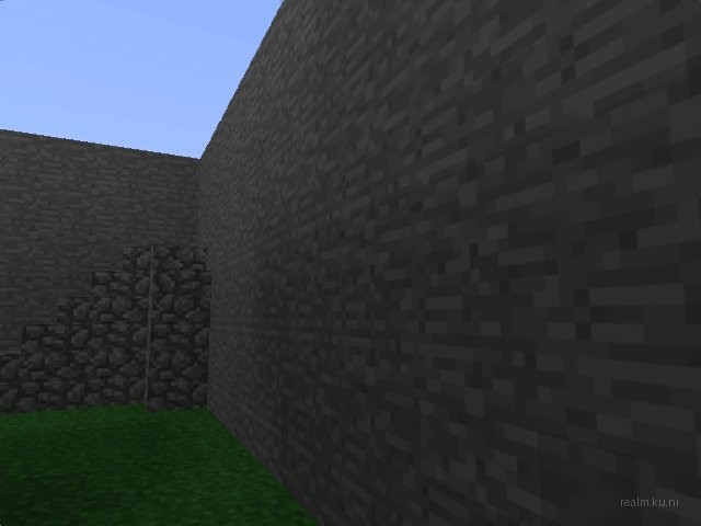 fy_poolparty_minecraftworld thumb 4