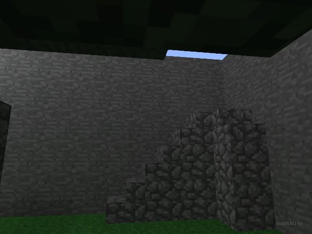 fy_poolparty_minecraftworld thumb 13