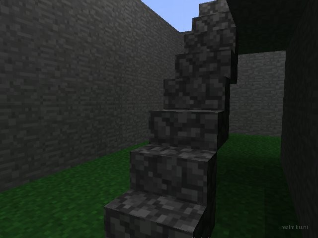 fy_poolparty_minecraftworld thumb 10