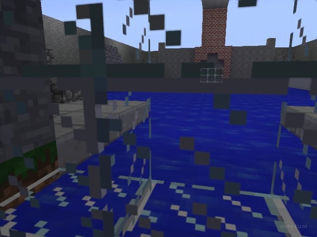 fy_poolparty_minecraftworld thumb 19