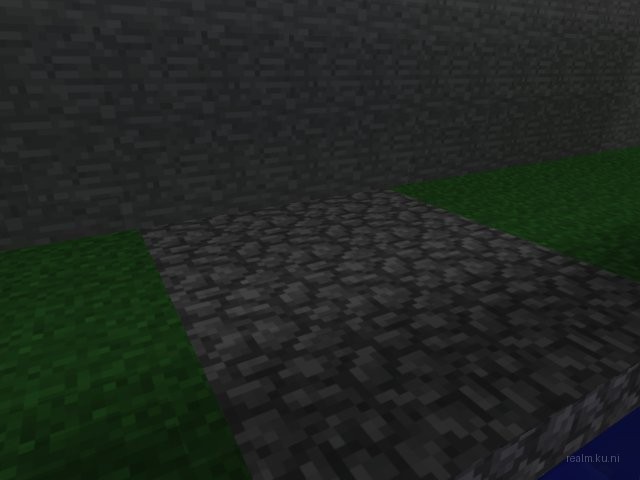 fy_poolparty_minecraftworld thumb 16