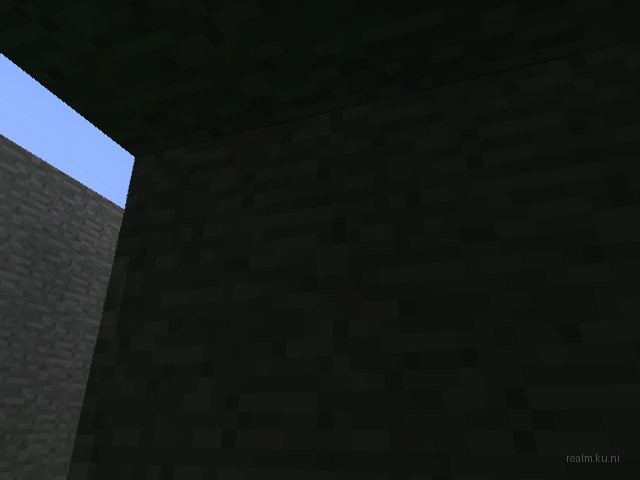 fy_poolparty_minecraftworld thumb 6