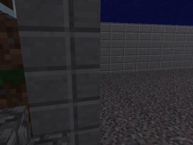 fy_poolparty_minecraftworld thumb 11