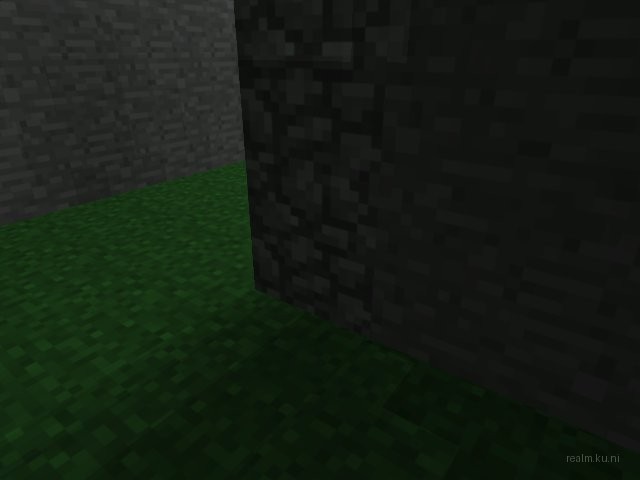 fy_poolparty_minecraftworld thumb 20