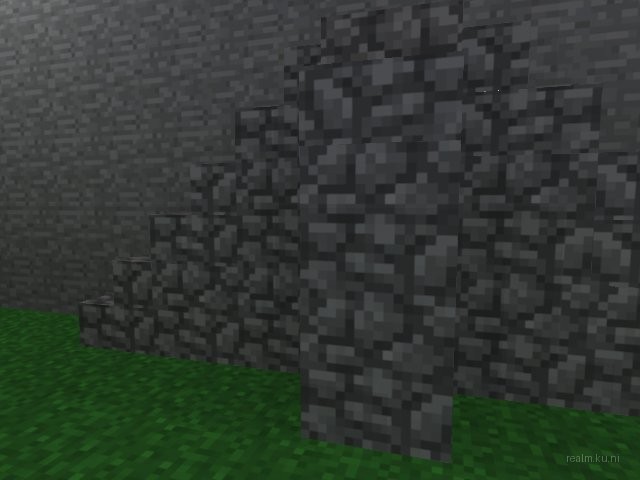 fy_poolparty_minecraftworld thumb 21