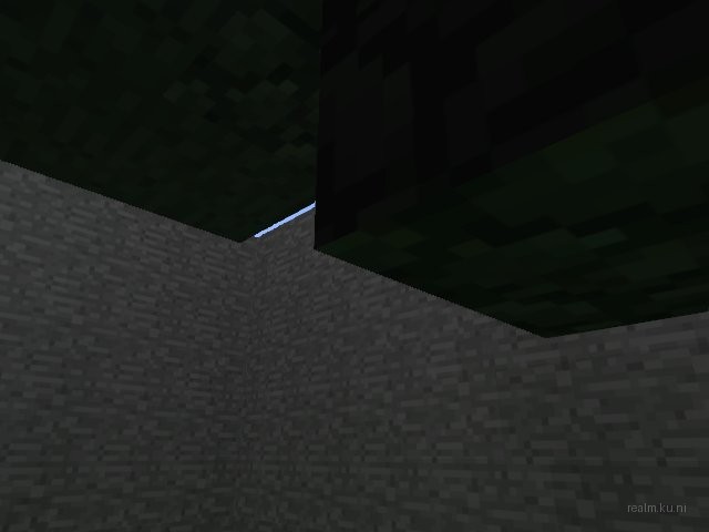 fy_poolparty_minecraftworld thumb 14