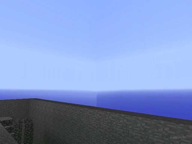 fy_poolparty_minecraftworld thumb 5