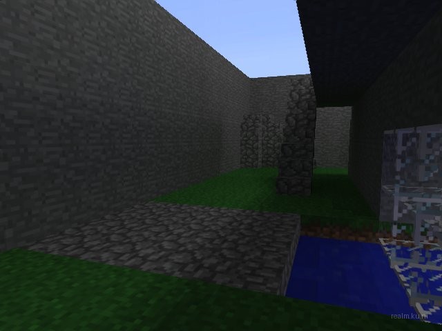 fy_poolparty_minecraftworld thumb 3