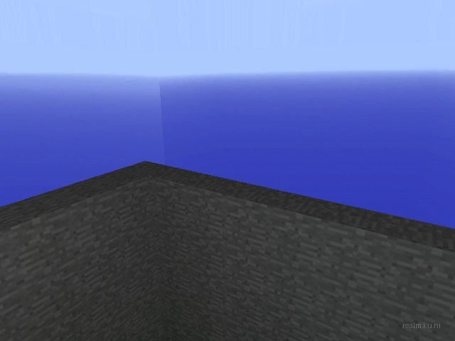 fy_poolparty_minecraftworld thumb 15