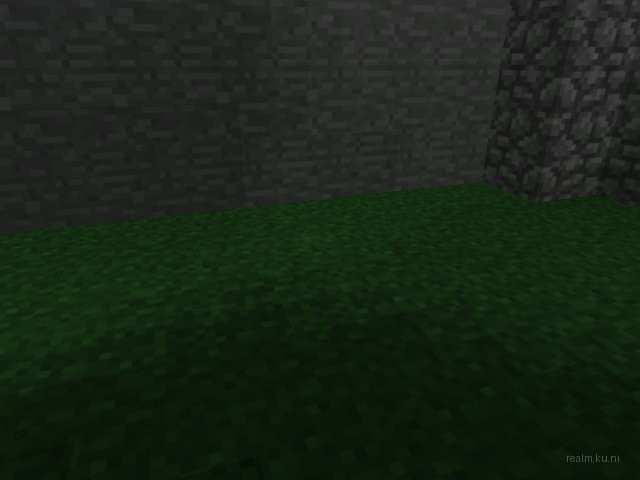 fy_poolparty_minecraftworld thumb 18