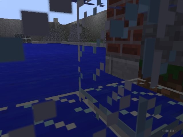 fy_poolparty_minecraftworld thumb 22