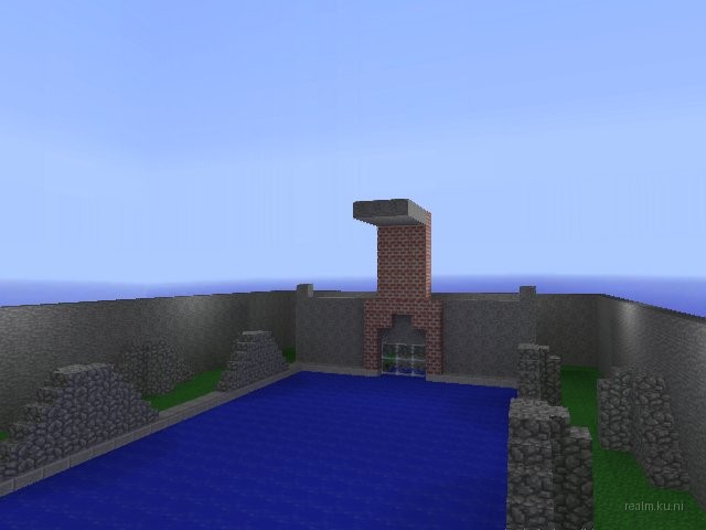 fy_poolparty_minecraftworld thumb 12