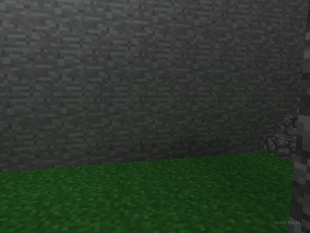 fy_poolparty_minecraftworld thumb 2