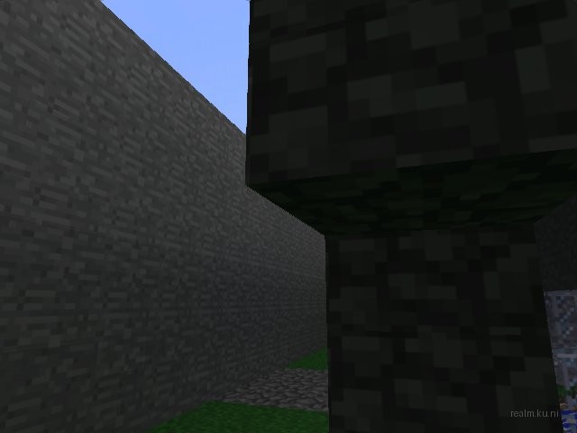 fy_poolparty_minecraftworld thumb 9