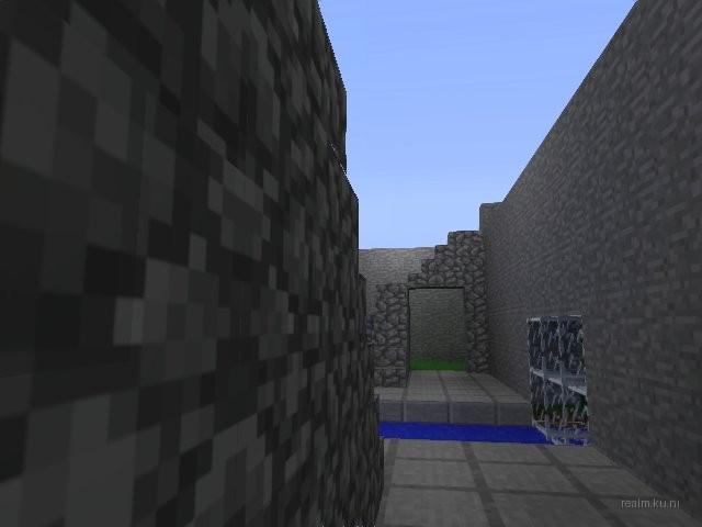 fy_poolparty_minecraftworld thumb 8