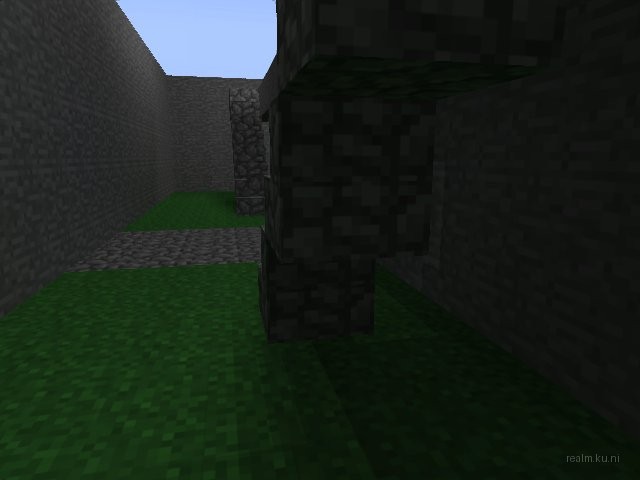 fy_poolparty_minecraftworld thumb 7