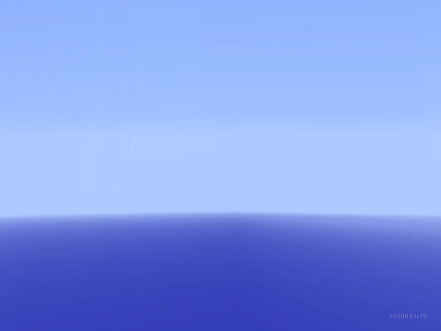 fy_poolparty_minecraftworld thumb 17