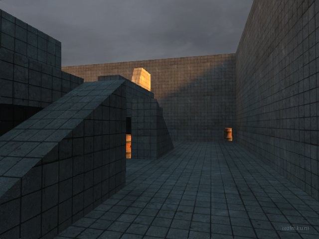 fy_poolparty_mini_d1 for css screenshot