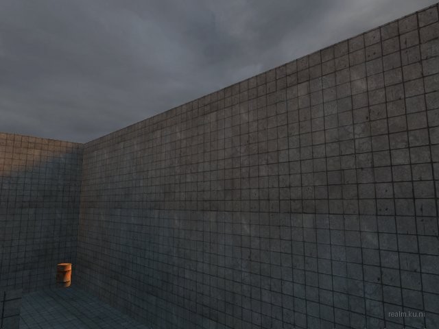 fy_poolparty_mini_d1 thumb 5