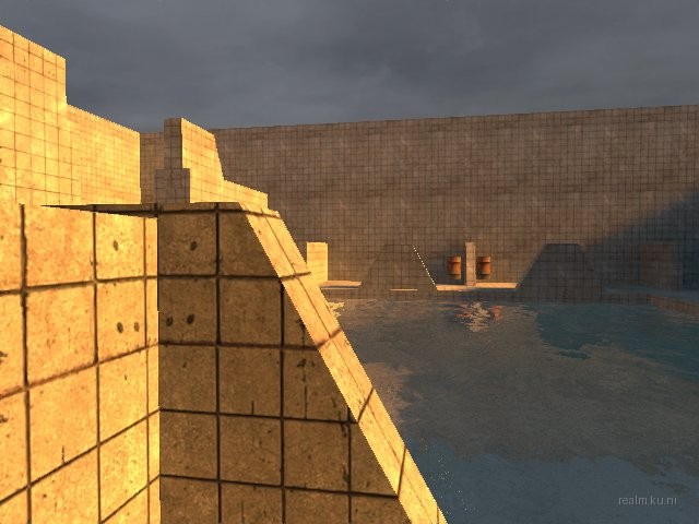 fy_poolparty_mini_d1 thumb 11