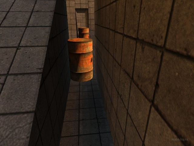 fy_poolparty_mini_d1 thumb 15