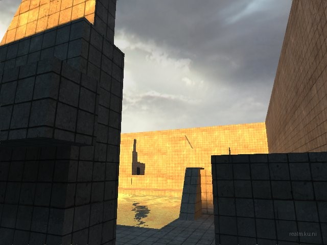 fy_poolparty_mini_d1 thumb 17