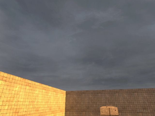 fy_poolparty_mini_d1 thumb 18