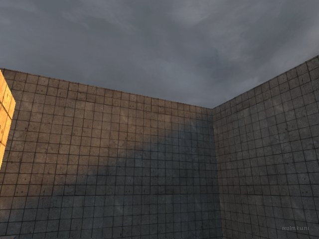 fy_poolparty_mini_d1 thumb 13