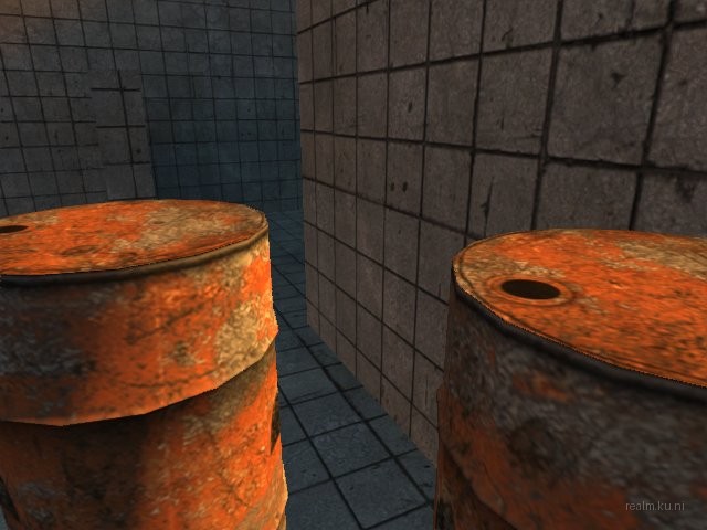 fy_poolparty_mini_d1 thumb 23