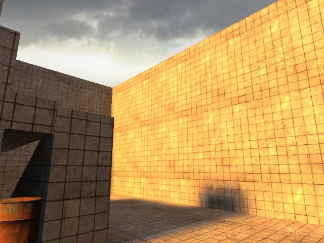 fy_poolparty_mini_d1 thumb 12