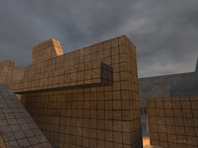 fy_poolparty_mini_d1 thumb 4