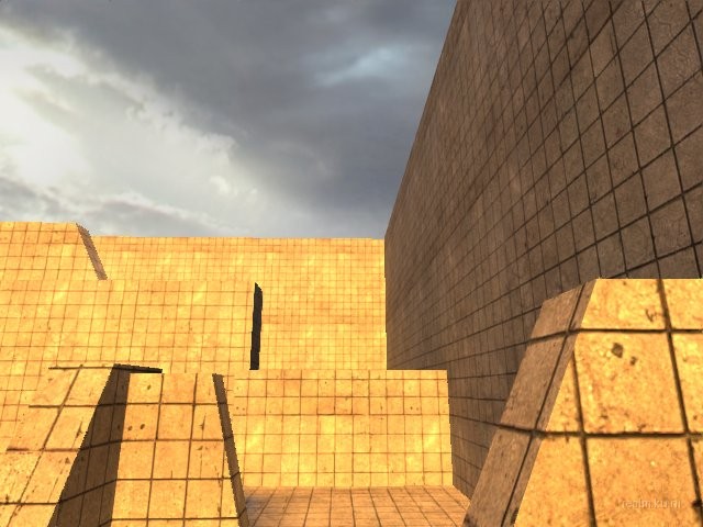 fy_poolparty_mini_d1 thumb 20