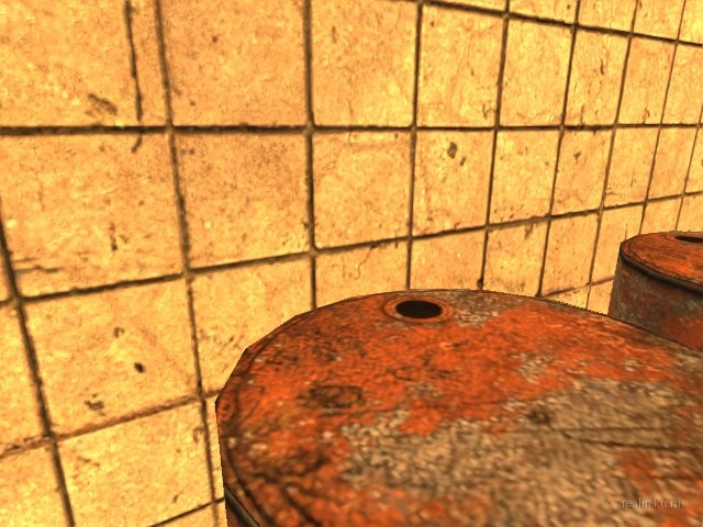 fy_poolparty_mini_d1 thumb 7