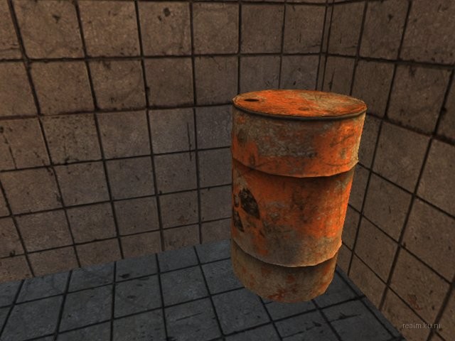 fy_poolparty_mini_d1 thumb 21