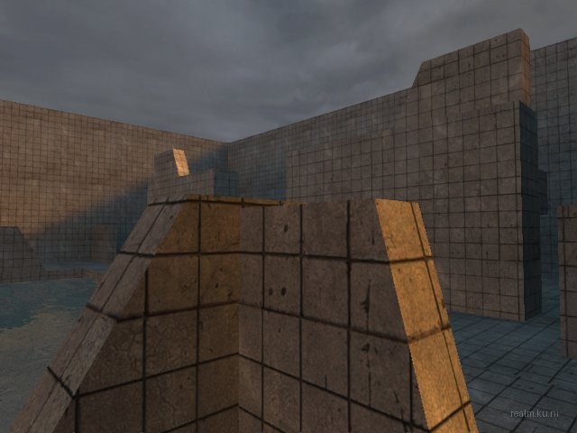 fy_poolparty_mini_d1 thumb 2