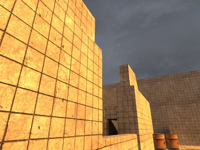 fy_poolparty_mini_d1 thumb 14