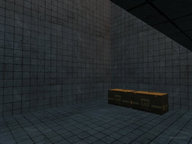 fy_poolparty_mini_d1 thumb 19