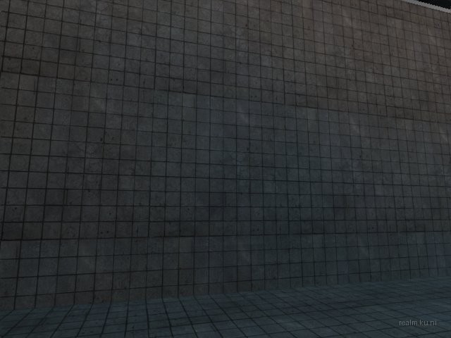 fy_poolparty_mini_d1 thumb 3