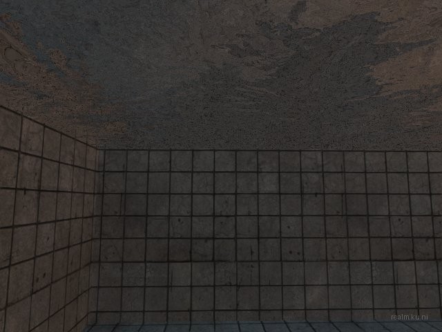 fy_poolparty_mini_d1 thumb 8