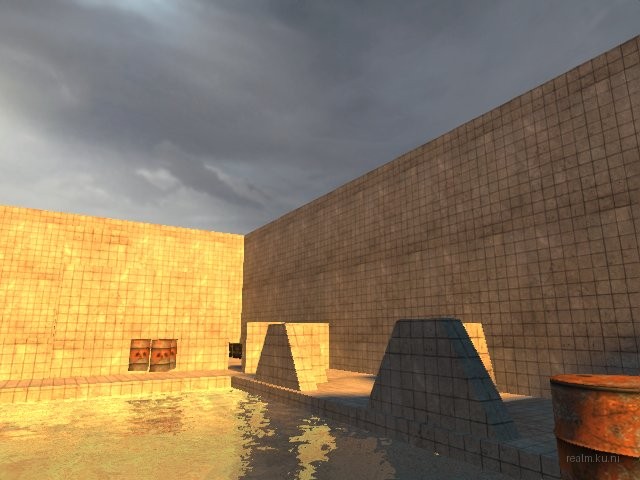 fy_poolparty_mini_d1 thumb 10