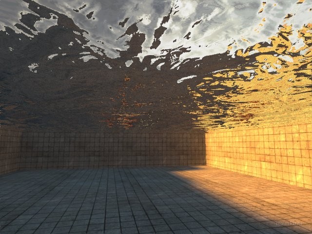 fy_poolparty_mini_d1 thumb 22